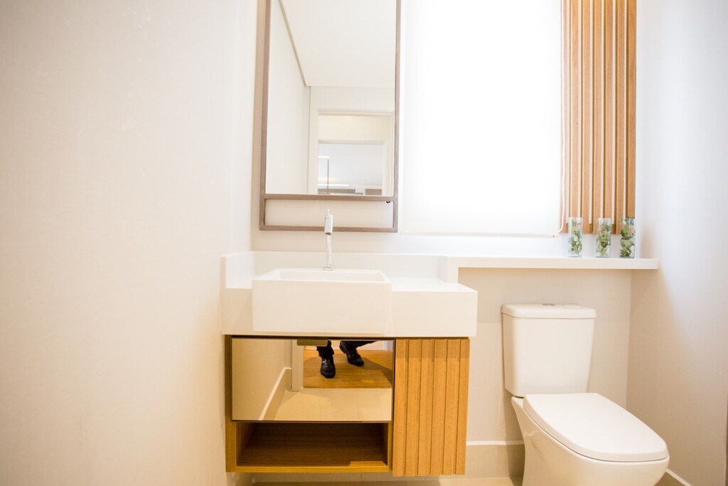 Apartamento, 2 quartos, 55 m² - Foto 22