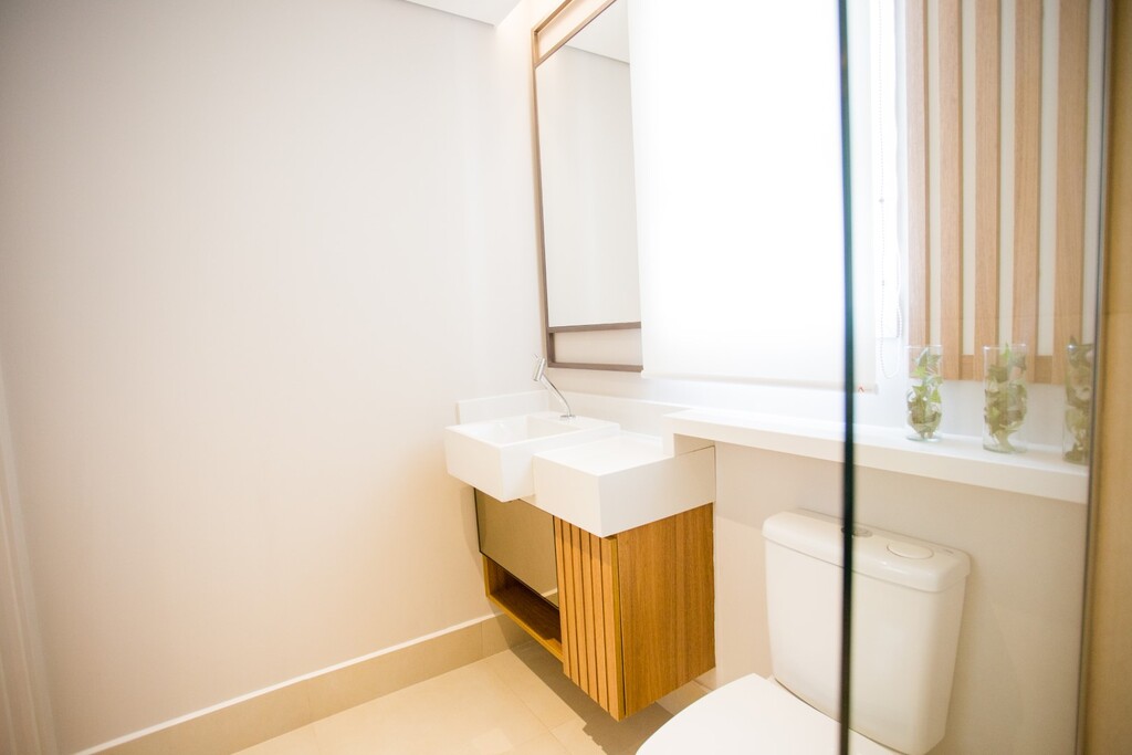 Apartamento, 2 quartos, 55 m² - Foto 23