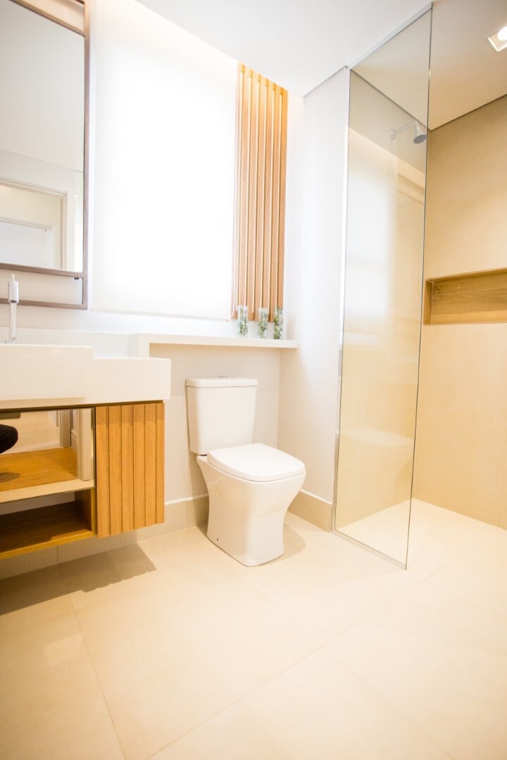 Apartamento, 2 quartos, 56 m² - Foto 21