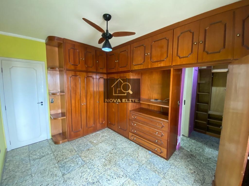 Apartamento, 3 quartos, 130 m² - Foto 20