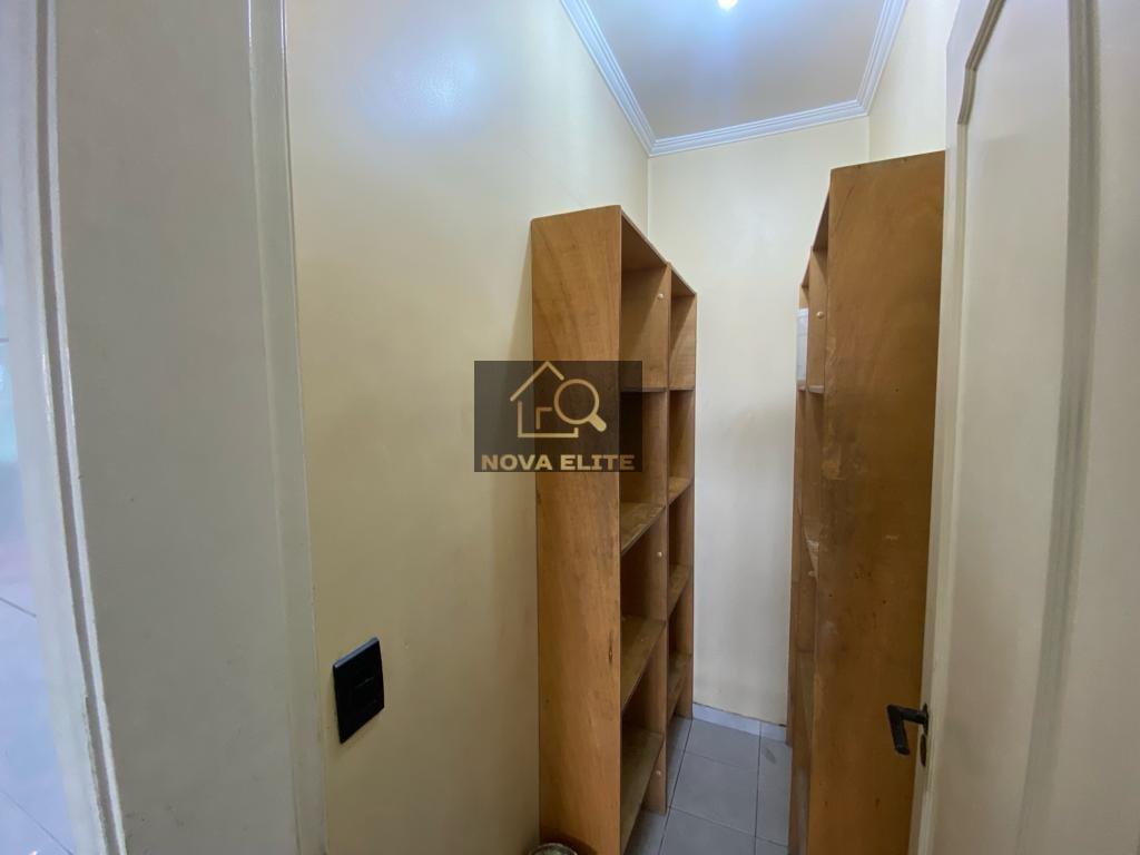 Apartamento, 3 quartos, 130 m² - Foto 16