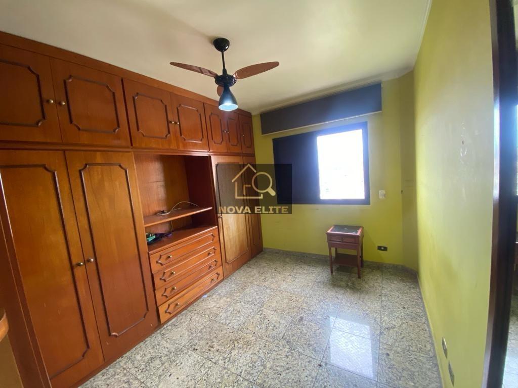 Apartamento, 3 quartos, 130 m² - Foto 17