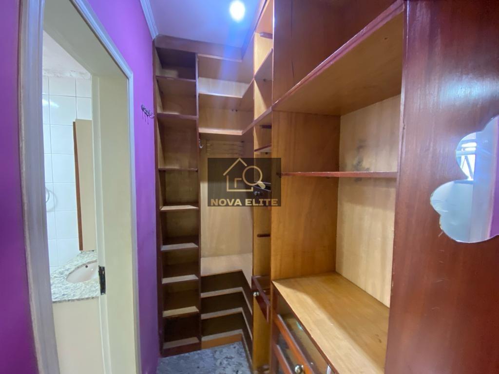 Apartamento, 3 quartos, 130 m² - Foto 15