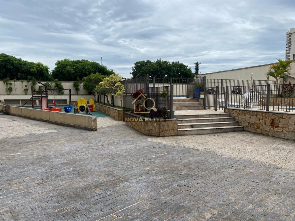 Apartamento, 3 quartos, 130 m² - Foto 19