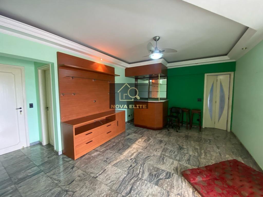 Apartamento, 3 quartos, 130 m² - Foto 9