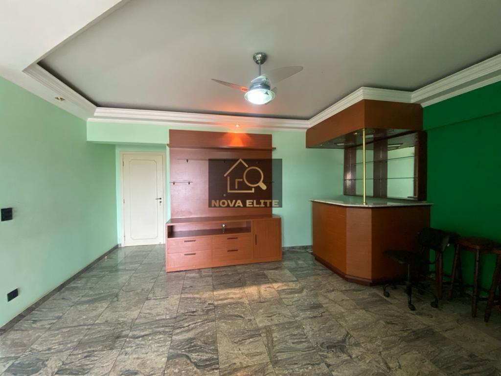 Apartamento, 3 quartos, 130 m² - Foto 7