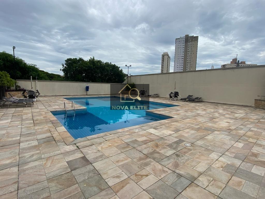 Apartamento, 3 quartos, 130 m² - Foto 26