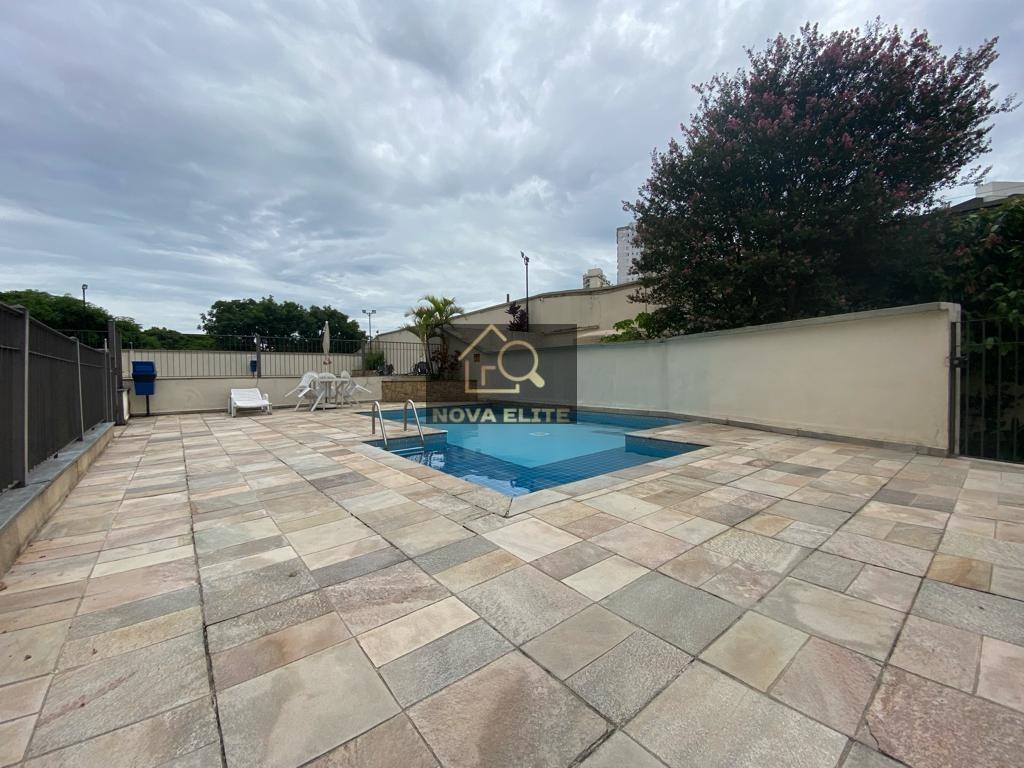 Apartamento, 3 quartos, 130 m² - Foto 27