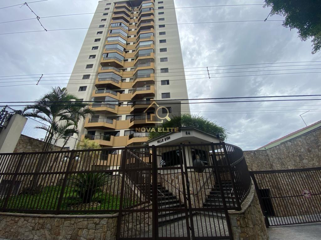 Apartamento, 3 quartos, 130 m² - Foto 18