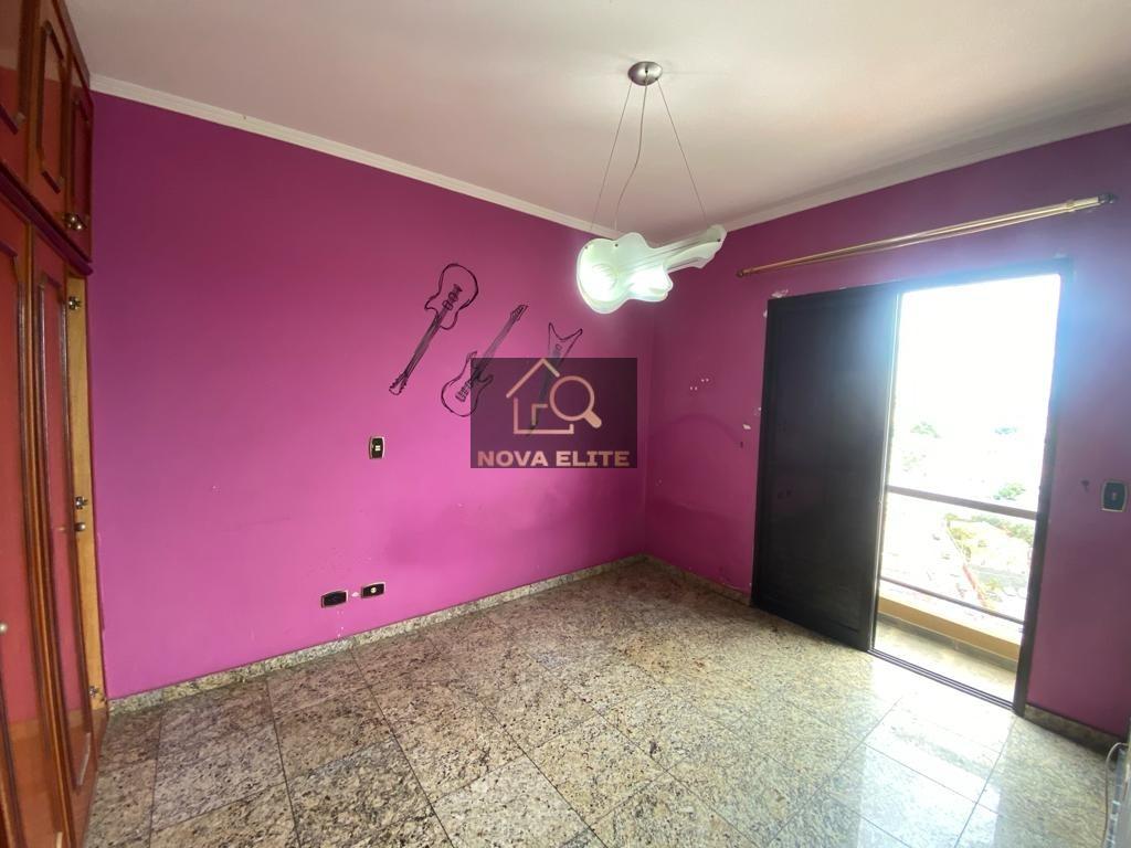 Apartamento, 3 quartos, 130 m² - Foto 14
