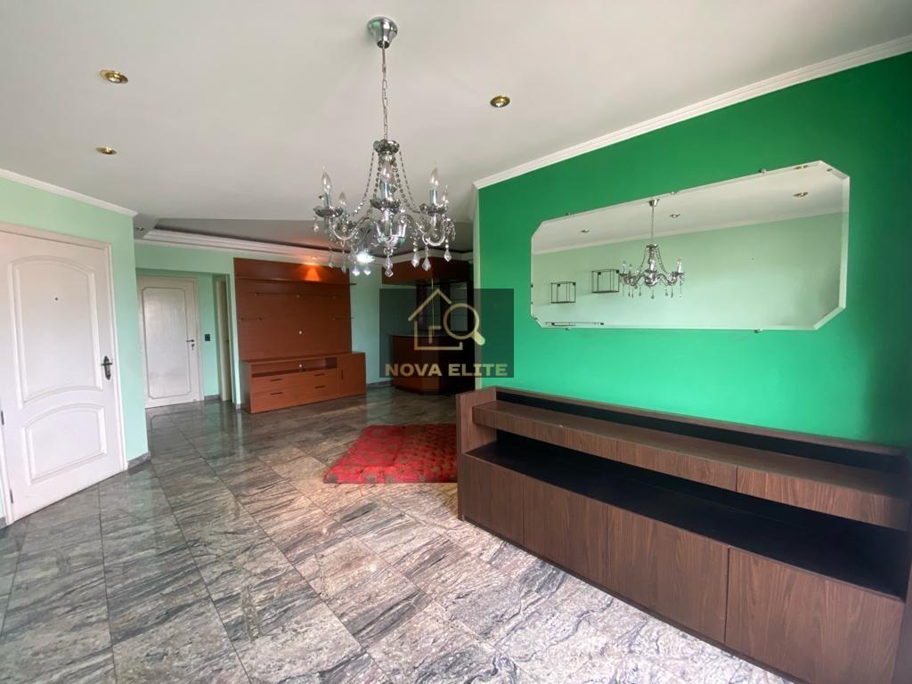 Apartamento, 3 quartos, 130 m² - Foto 6