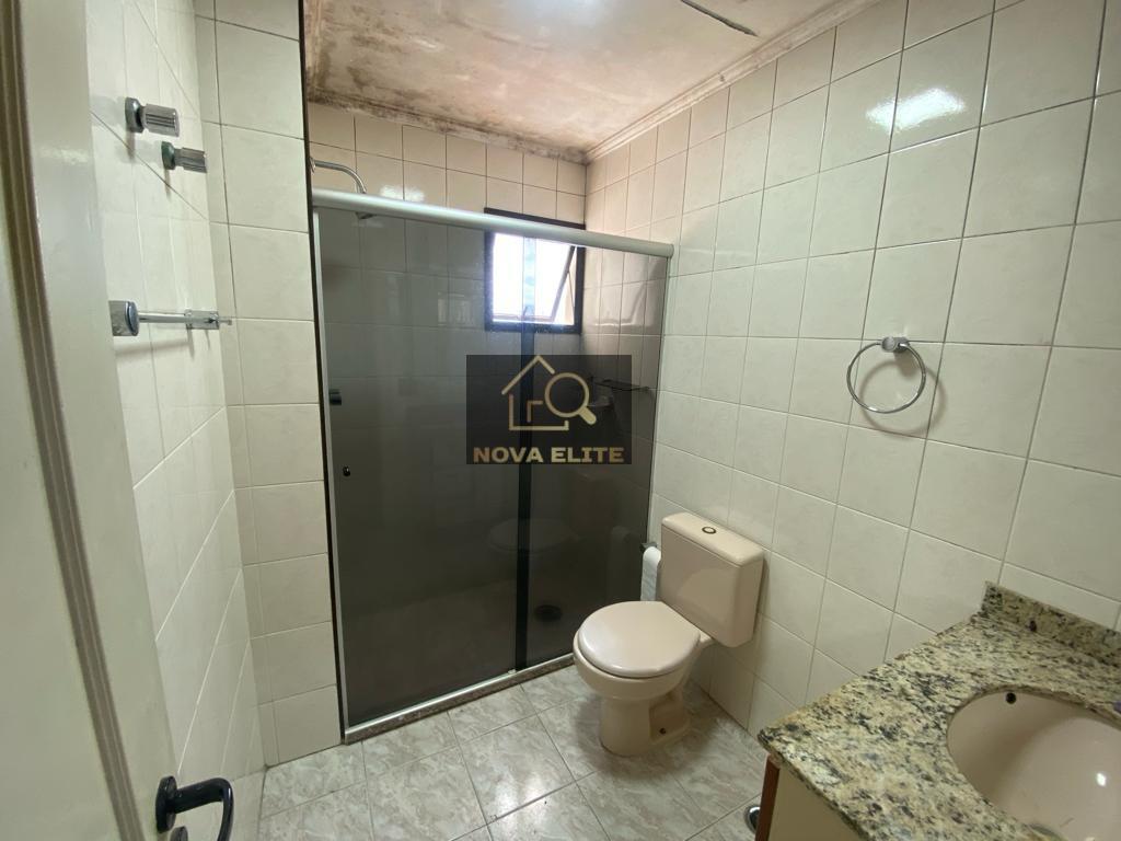 Apartamento, 3 quartos, 130 m² - Foto 21