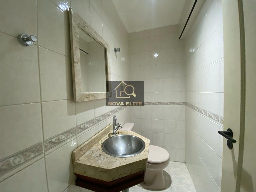 Apartamento, 3 quartos, 130 m² - Foto 22