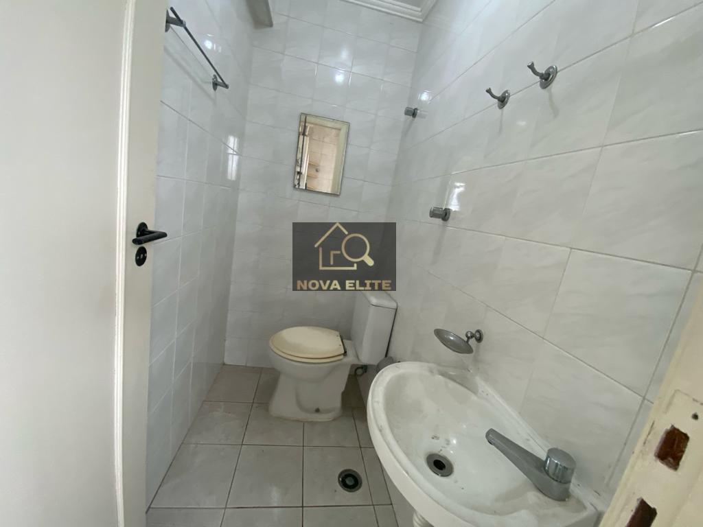 Apartamento, 3 quartos, 130 m² - Foto 23