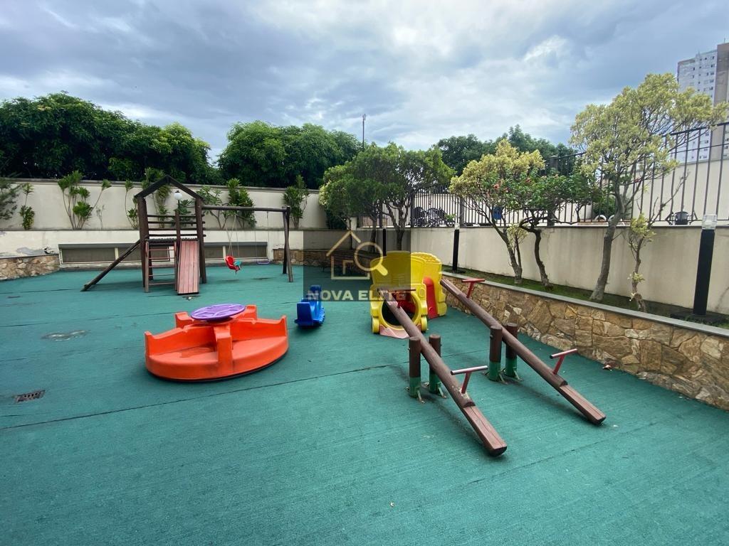 Apartamento, 3 quartos, 130 m² - Foto 28