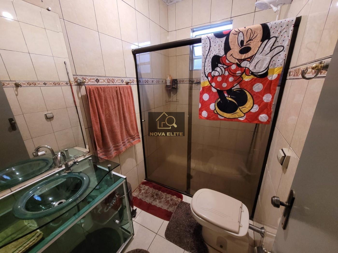 Sobrado, 3 quartos - Foto 6