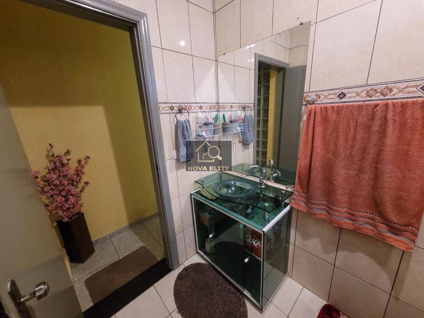 Sobrado, 3 quartos - Foto 7