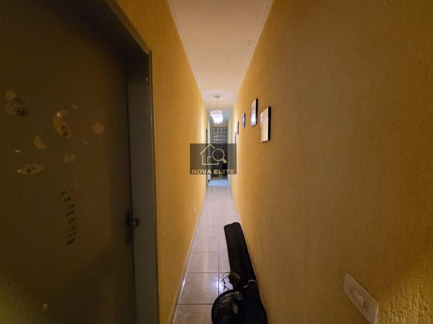 Sobrado, 3 quartos - Foto 10