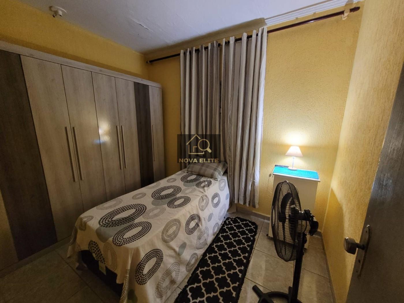 Sobrado, 3 quartos - Foto 9