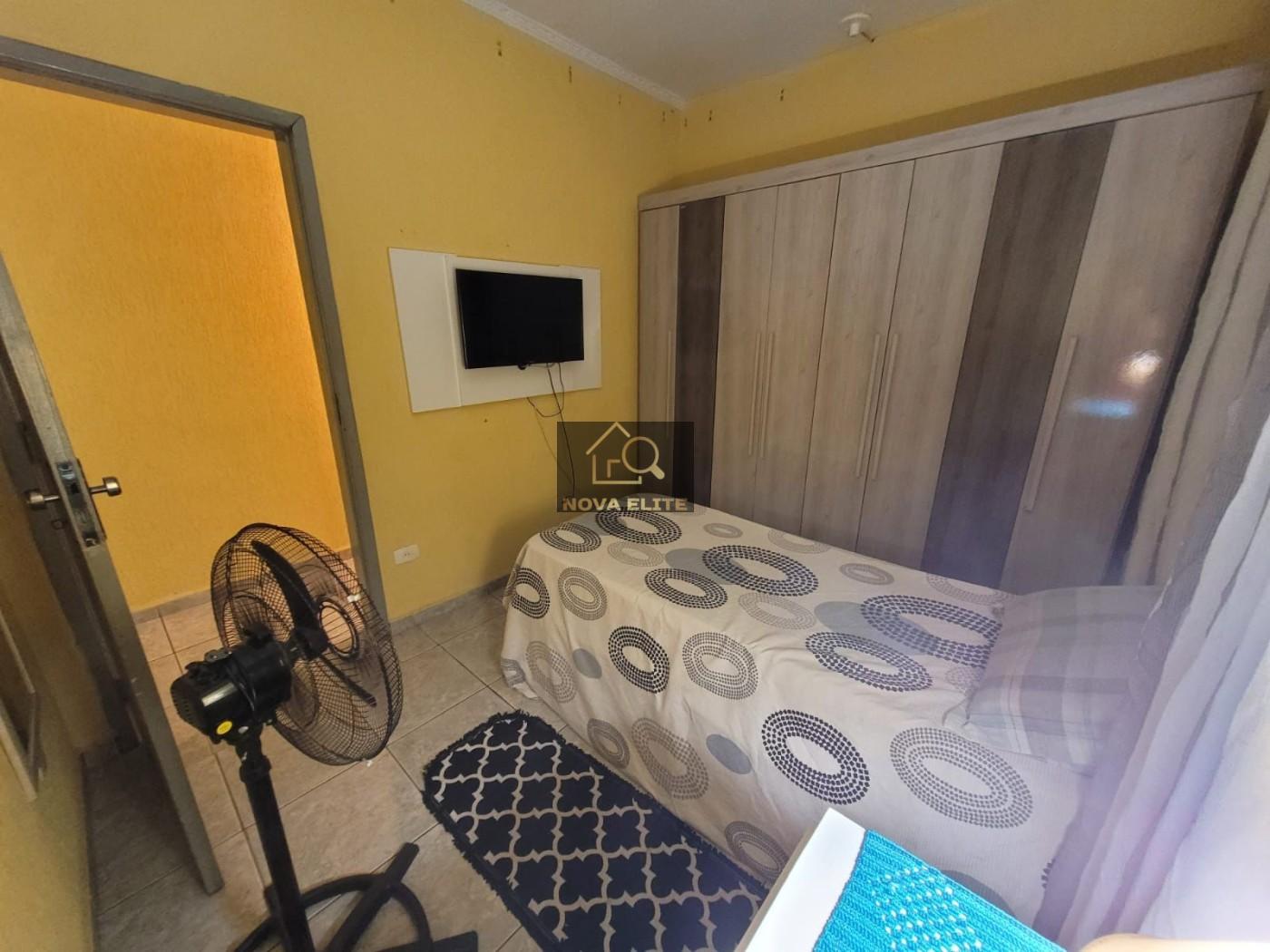 Sobrado, 3 quartos - Foto 8