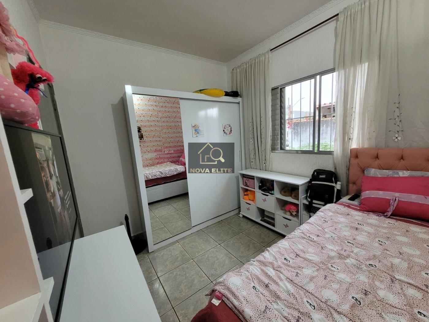 Sobrado, 3 quartos - Foto 12