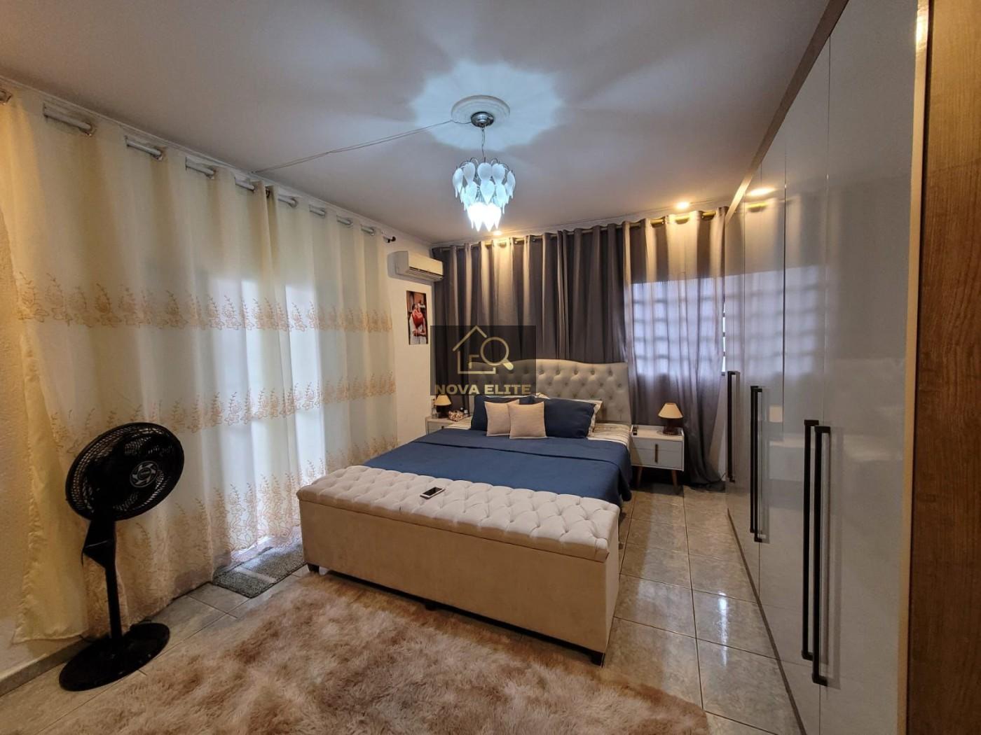 Sobrado, 3 quartos - Foto 13