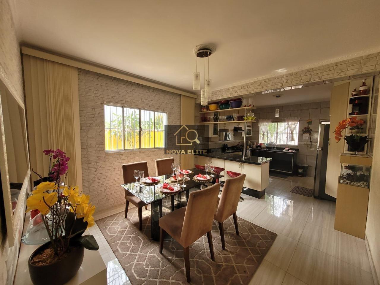 Sobrado, 3 quartos - Foto 18