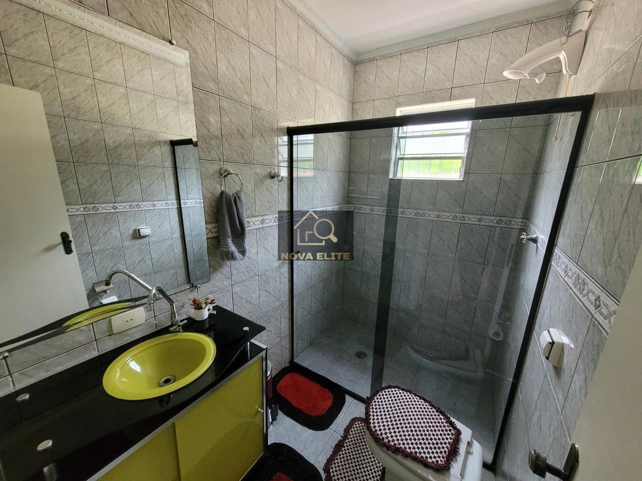 Sobrado, 3 quartos - Foto 17