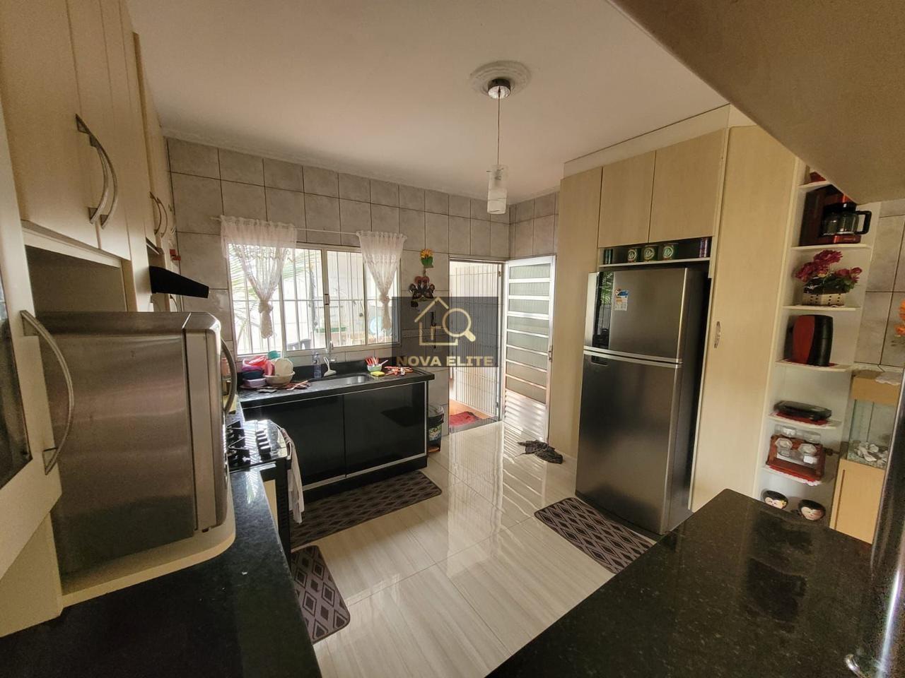 Sobrado, 3 quartos - Foto 20