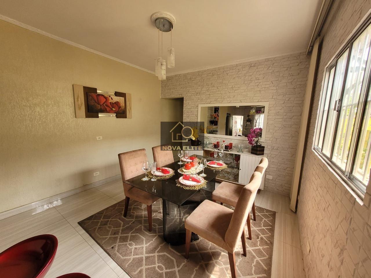 Sobrado, 3 quartos - Foto 19