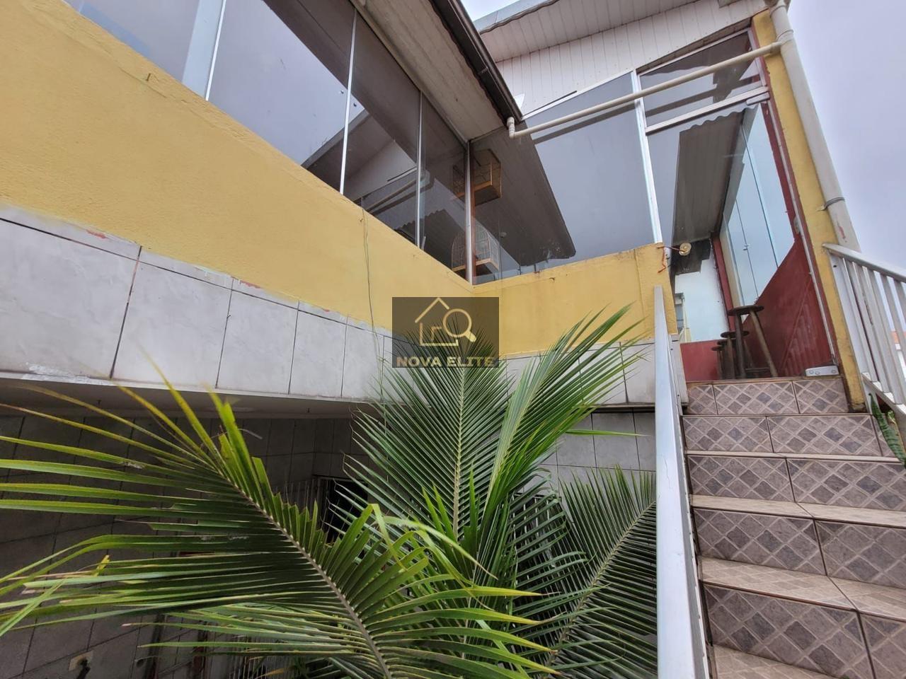 Sobrado, 3 quartos - Foto 23