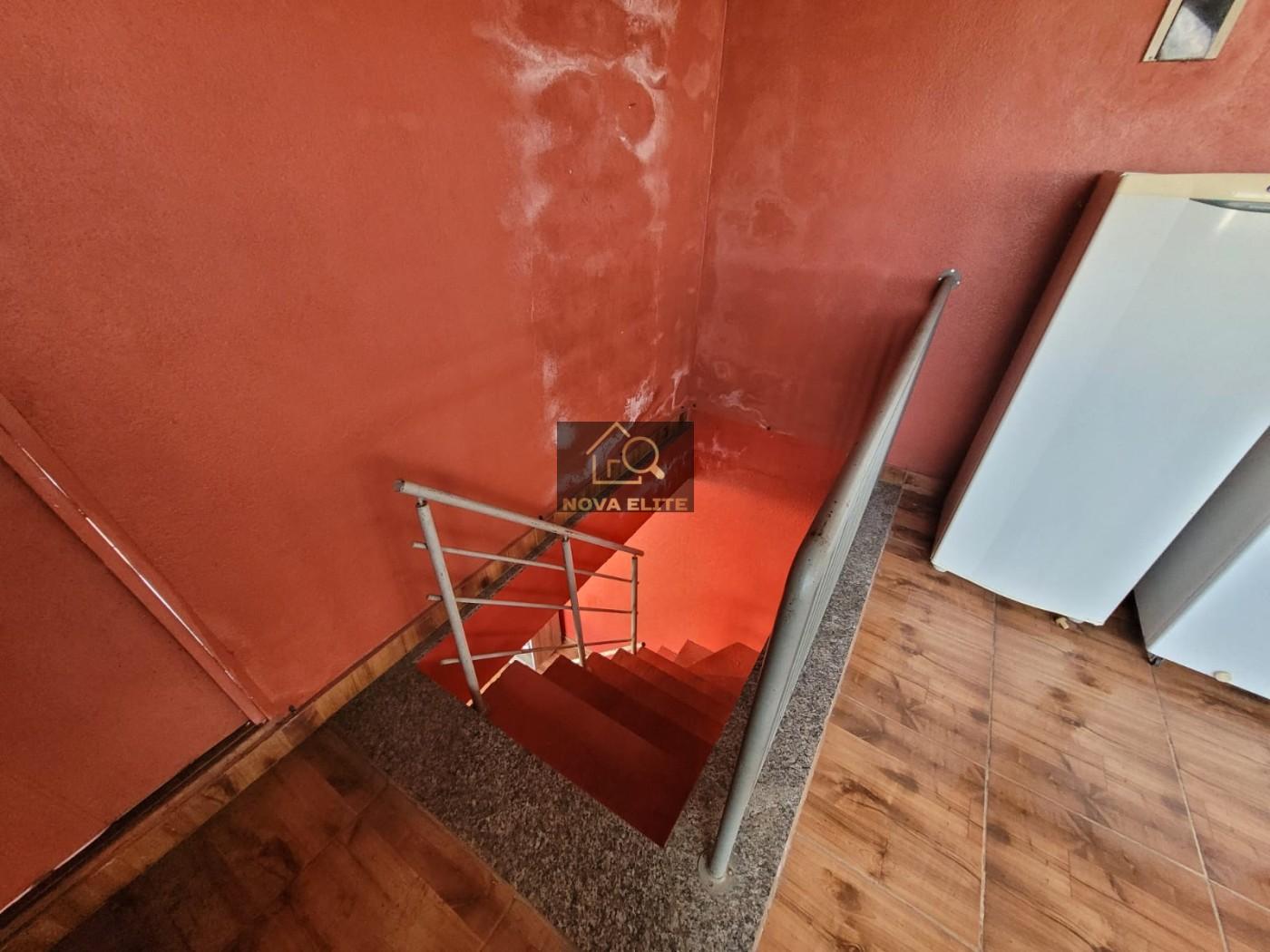 Sobrado, 3 quartos - Foto 26