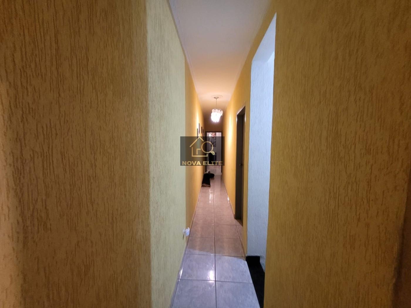 Sobrado, 3 quartos - Foto 30