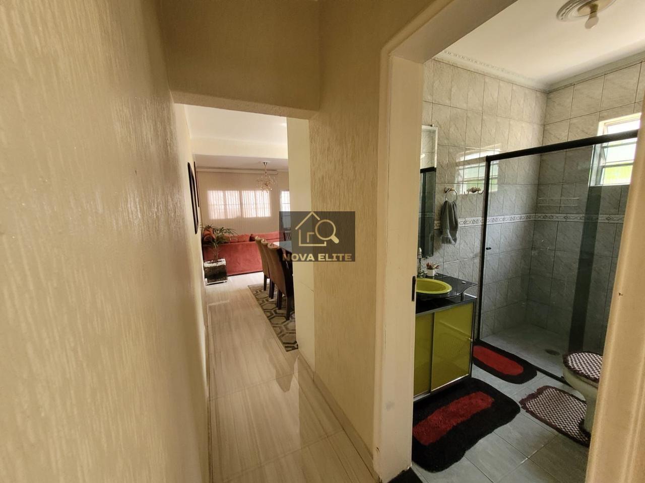 Sobrado, 3 quartos - Foto 31