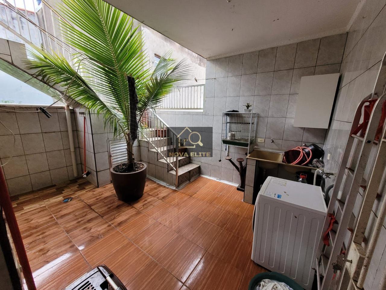 Sobrado, 3 quartos - Foto 32