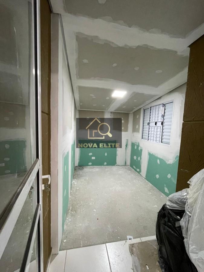 Apartamento, 3 quartos - Foto 6