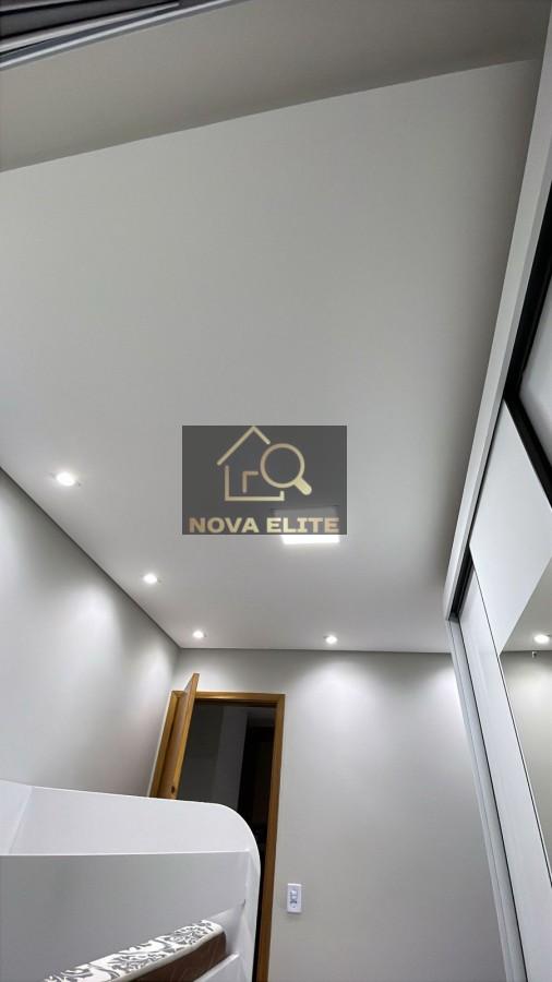 Apartamento, 3 quartos - Foto 5