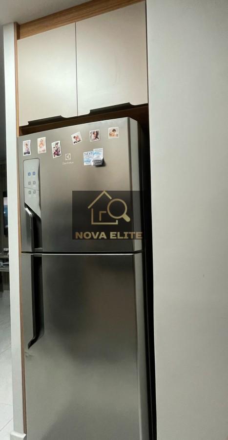 Apartamento, 3 quartos - Foto 3