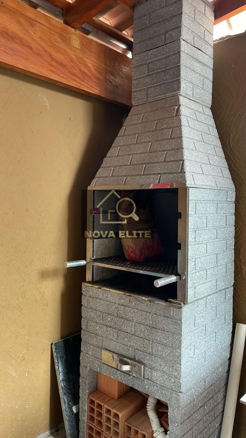 Apartamento, 3 quartos - Foto 10