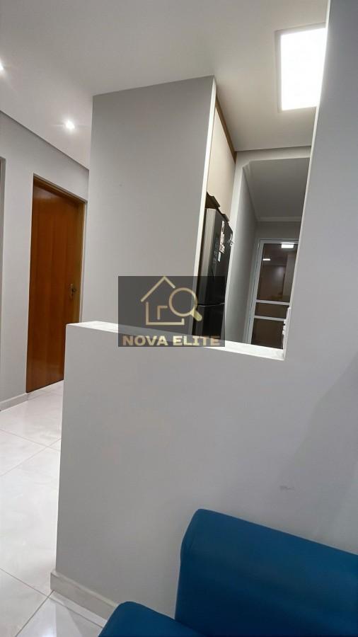 Apartamento, 3 quartos - Foto 9