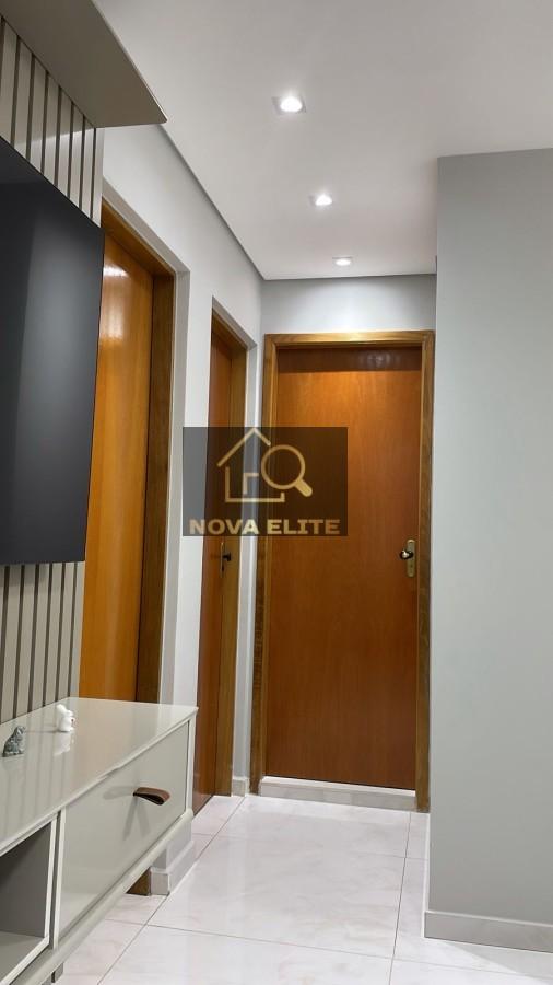 Apartamento, 3 quartos - Foto 8