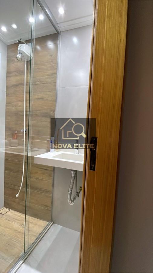 Apartamento, 3 quartos - Foto 12