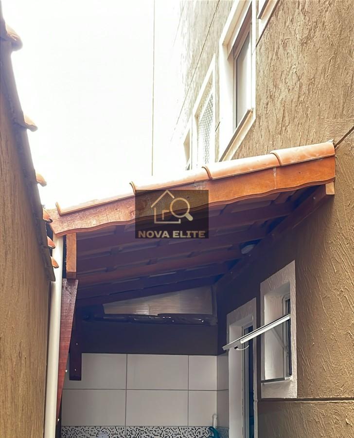 Apartamento, 3 quartos - Foto 13