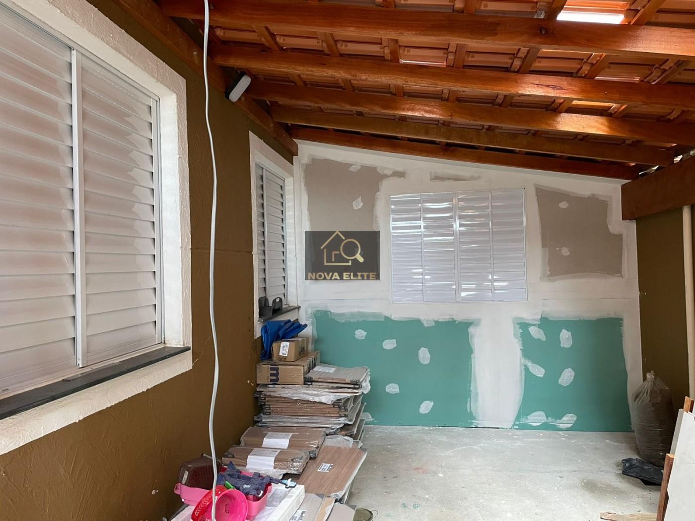 Apartamento, 3 quartos - Foto 11