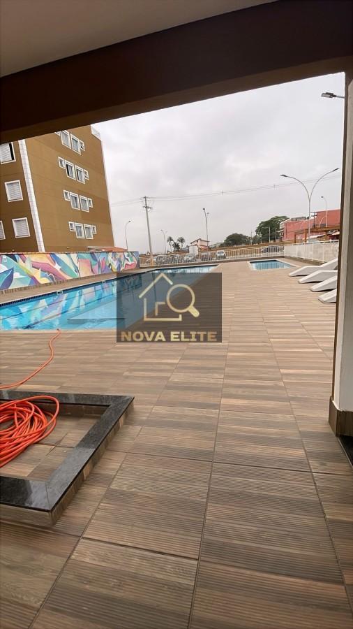 Apartamento, 3 quartos - Foto 16