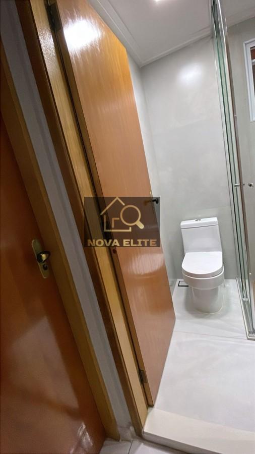 Apartamento, 3 quartos - Foto 15