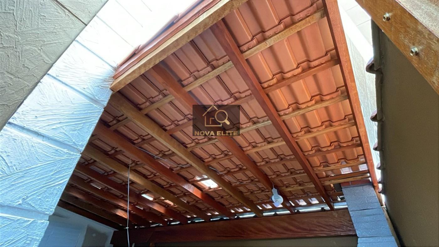 Apartamento, 3 quartos - Foto 14