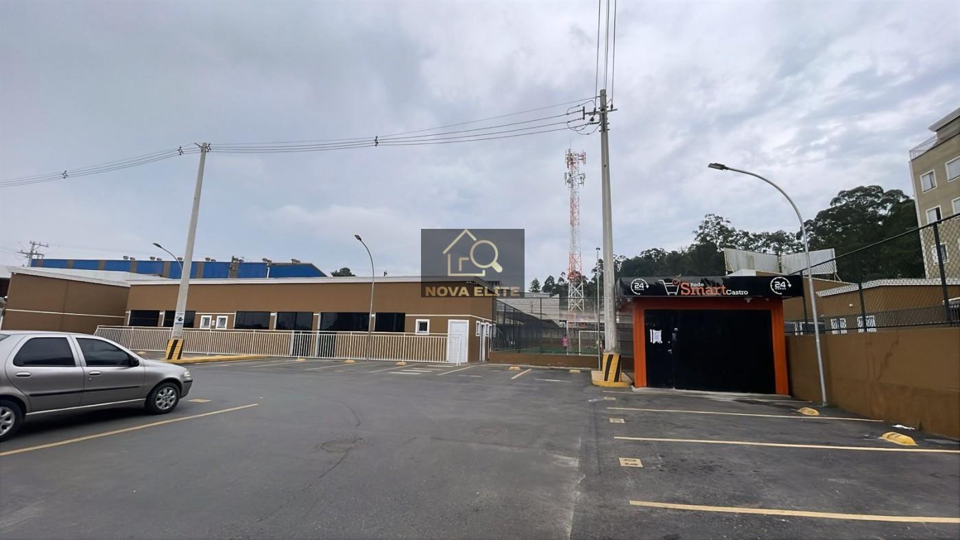 Apartamento, 3 quartos - Foto 17