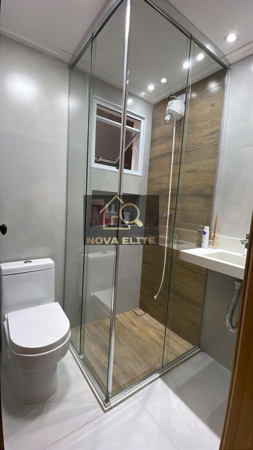 Apartamento, 3 quartos - Foto 18