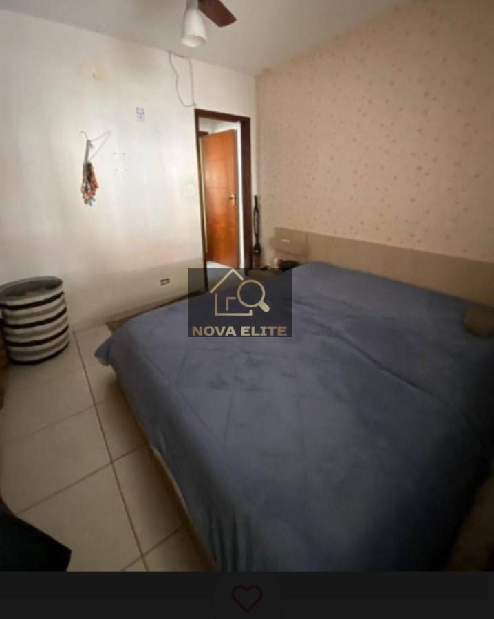 Casa, 90 m² - Foto 6